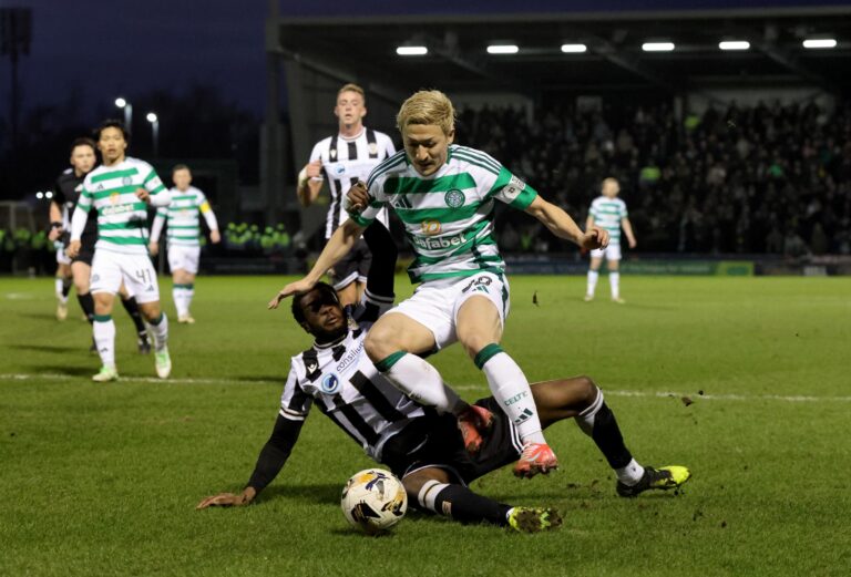 Ryan Alebiosu transfer verdict after surprise Blackburn Rovers move