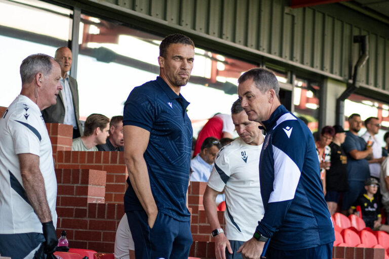 Blackburn Rovers risk becoming common denominator in worrying transfer trend