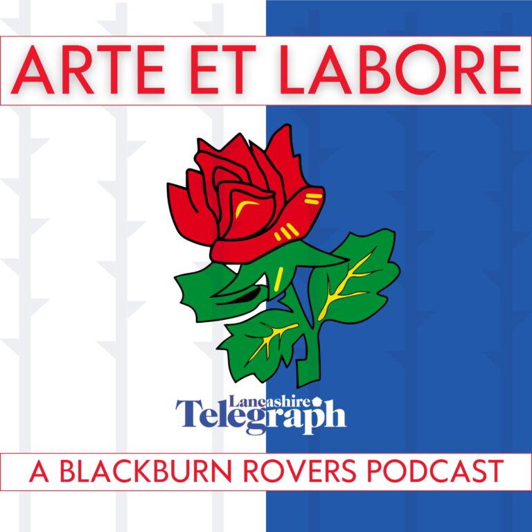 Arte et Labore: Callum Brittain, transfers and Blackburn Rovers’ pre-season return