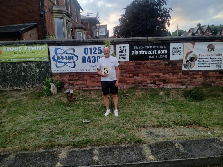 Annual Alexandra Classic bowling tournament gets under way
