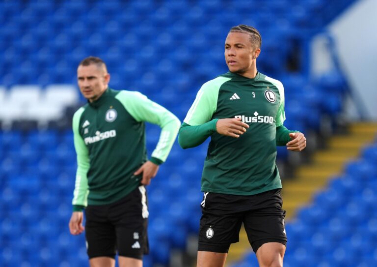 Blackburn Rovers told multi-million price tag for key transfer target