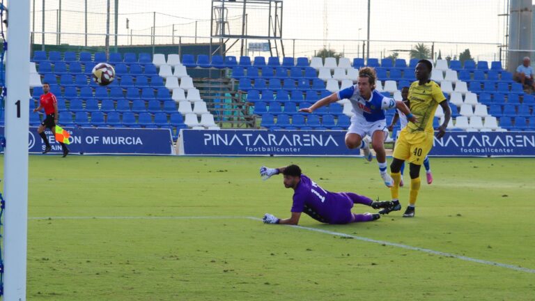 ‘X-Factor’ – Blackburn Rovers boss picks two players impressing in pre-season