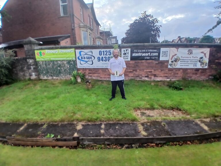 Line-up for the Alexandra Classic finals night is now complete