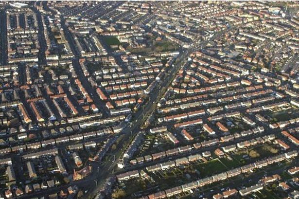 Hotels hit with notices in probe into possible HMO use