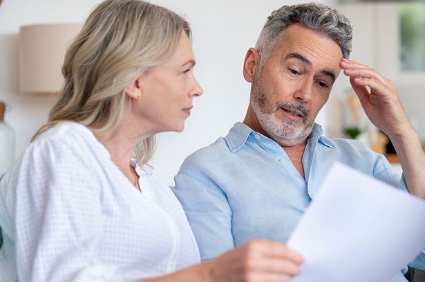 DWP state pension age could rise to 70 within a decade due to key factor