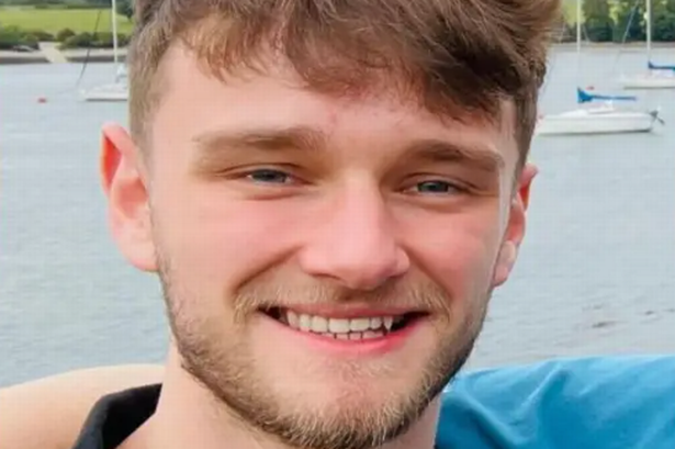 25-year-old man dies after fall from balcony on holiday in Malta