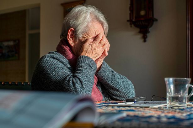 Every taxpayer in Lancashire issued HMRC alert after email scam targets Brits