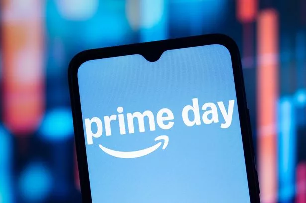 Tech expert urges Amazon Prime Day shoppers to do 2-minute task before checkout