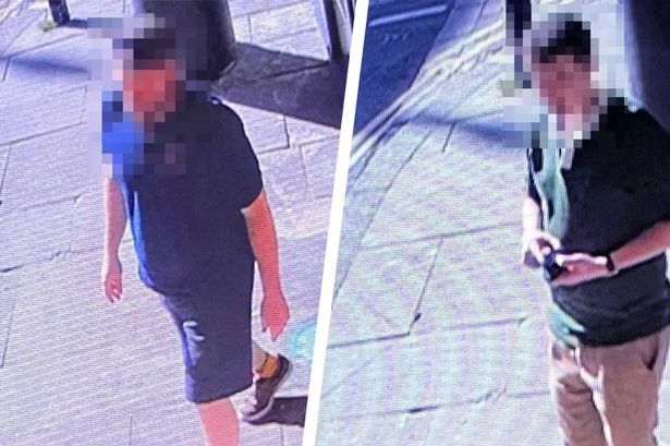 Family restaurant owner slams ‘smoke and run’ dine and dash customers who left her in tears