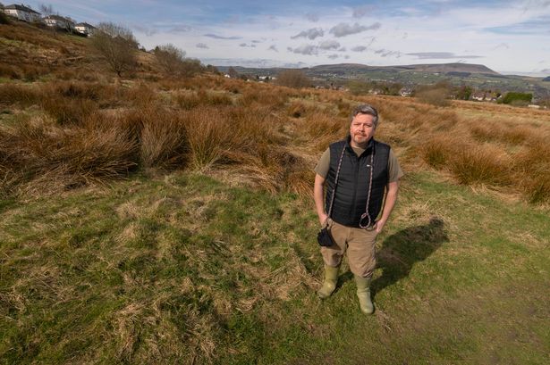 Controversial cemetery plans: ‘We’ve won this battle – but not the war’