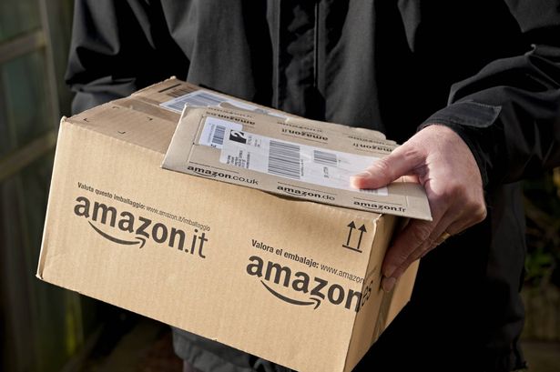 Best early Amazon Prime Day 2025 deals on summer must-haves ahead of huge sale