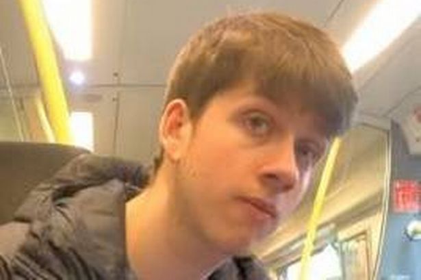 Murder accused fled to Greece because he was ‘scared of going to prison’, court hears