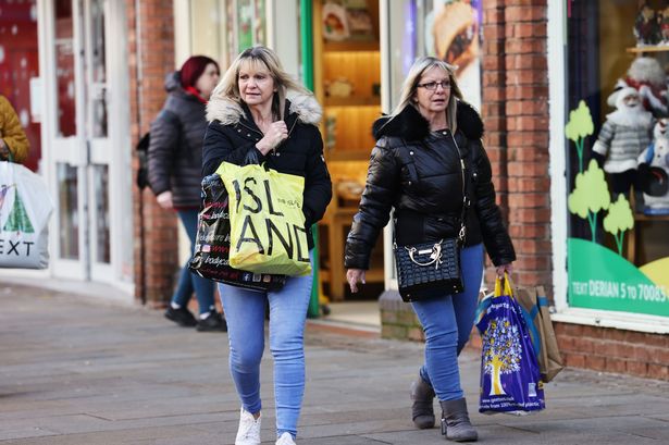 Dates of next Preston Guild announced