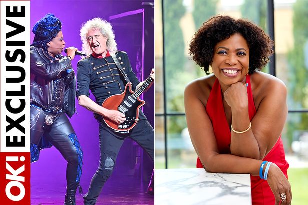 Loose Women star ‘not afraid’ of returning to normal office job amid ITV cuts