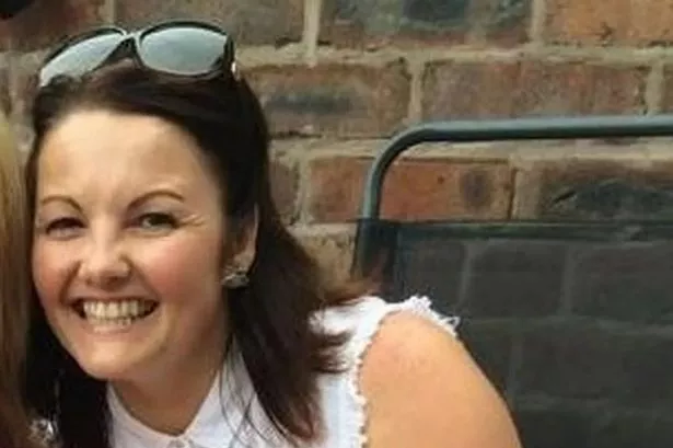 Arrest made after ‘loving’ mum killed in horror jet ski crash while holidaying in Spain