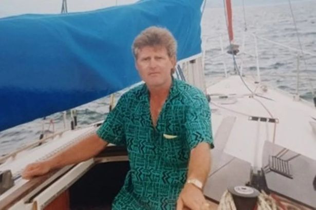 A year after brutal farm killing of ‘quiet loner’ a shadow hangs over the village