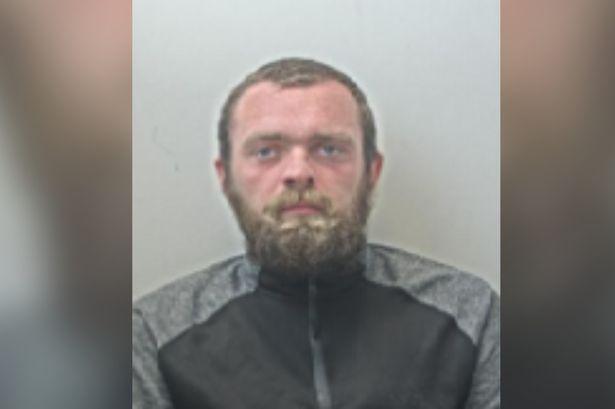 Man banned from every Iceland, Co-op, Boots, Morrisons and Savers in Blackpool