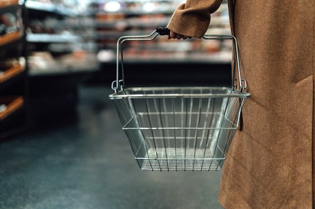 Major UK supermarket selling common essential for 17pc more than other retailers