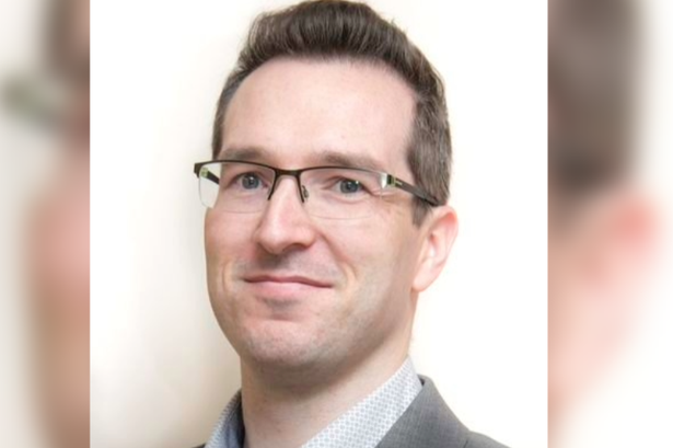 Full details emerge about disgraced ‘TV doctor’ who prescribed 1,000 sleeping pills to friends