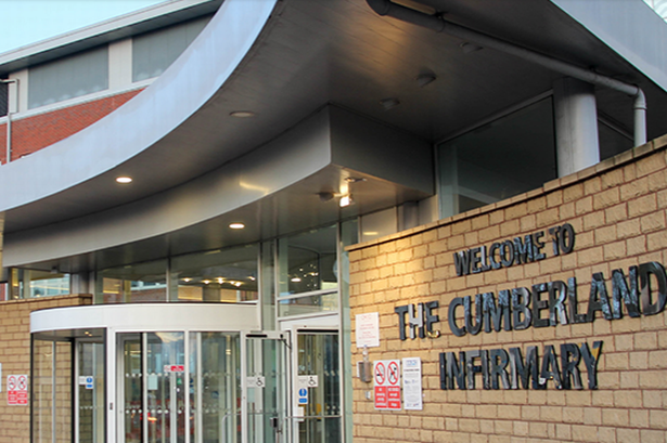 Much-loved dad ‘would have survived’ if doctors had listened to wife’s pleas for help