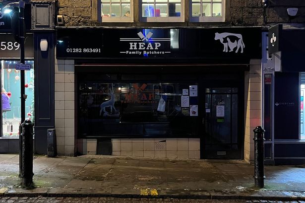 ‘Huge loss to the community’ as much-loved butchers closes due to ‘unforeseen circumstances’