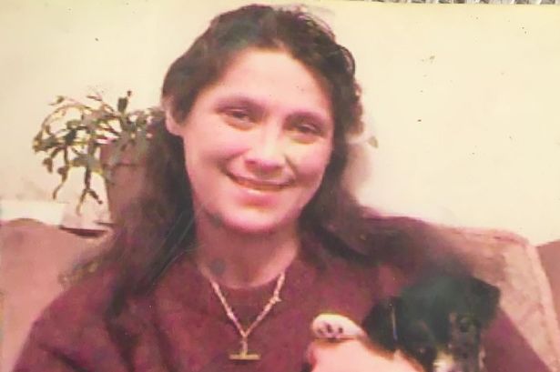 Tributes to much-loved mum and sister following tragic death aged 58