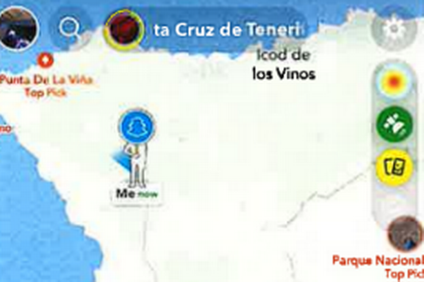 Failed €480 payments and friend’s request for ‘2 ton’ found on Jay Slater’s iPhone 14