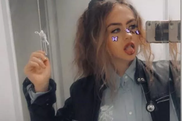 Mum left with unanswered questions after tragic death of daughter, 22