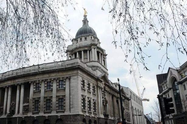 Lancashire Islamic extremist, 18, admits plotting terrorist gun attack