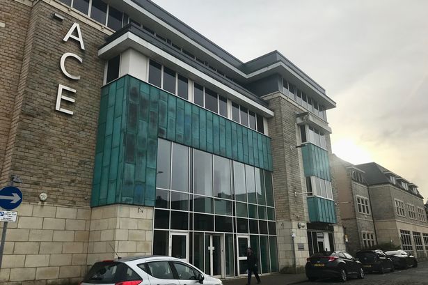 College’s new Nelson base ‘cannot be rushed and must be done well’