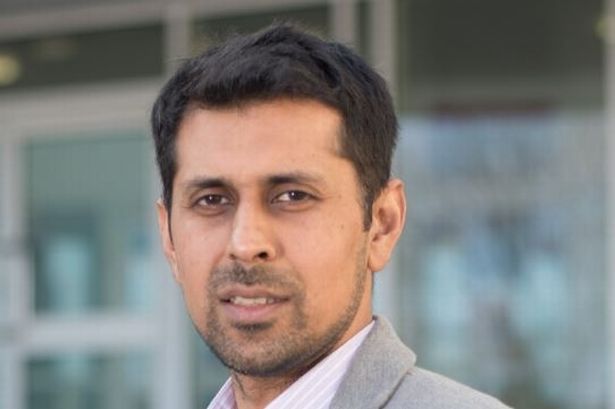 Council leader predicts 2026 elections will go ahead