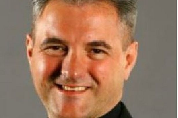 Calls for dying residents to be exempt from council tax