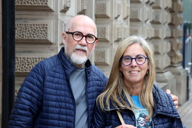 From boomtown to bust? What locals really think about Preston