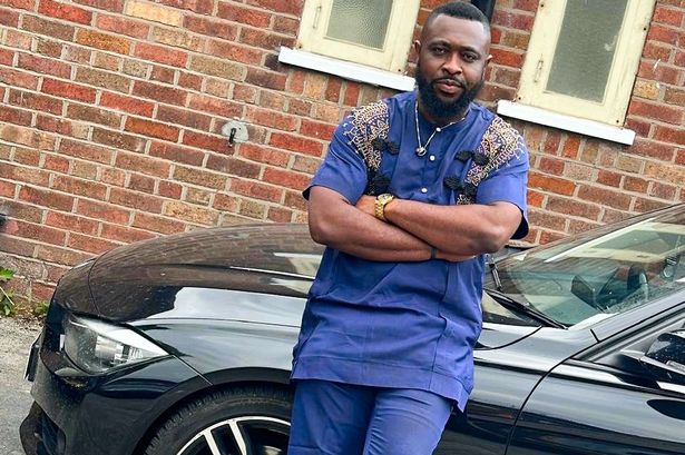 ‘I put down deposit on home, then found it was actually an Airbnb’