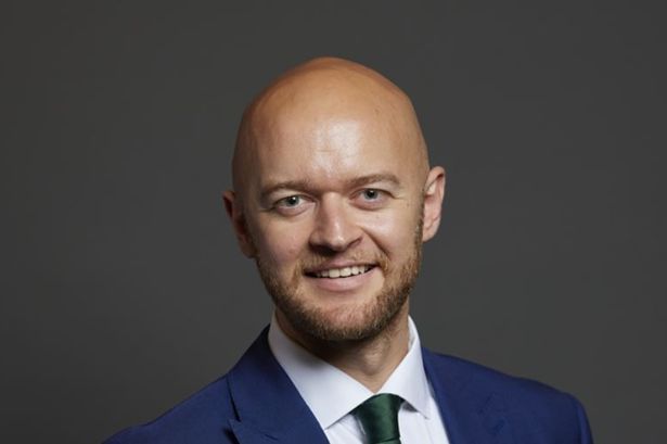 ‘To avoid working class turning their backs, we must make left-wing case for controlled migration’