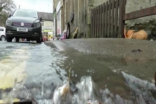 Lancashire council hiring for one messy but vital role to replace £90k-a-year contractors