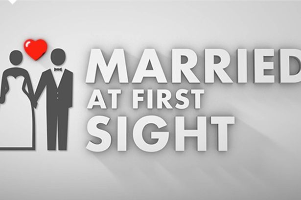 Married At First Sight star gives birth to first child after five days in hospital and reveals name