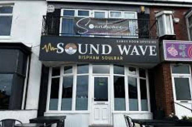 New Northern Sound bar opens in village