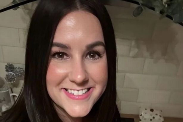 Childminder jailed for vile tweet on day of Southport attack to be freed early