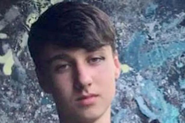 Jay Slater LIVE inquest updates as coroner delivers official final verdict on how tragic Lancs teen died