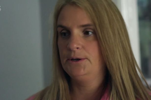 22 Kids star Sue Radford details conflict with husband in heartfelt confession