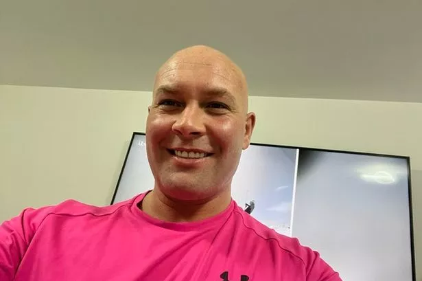 Jury to decide whether three men intended to kill Blackburn dad mown down outside pub on Christmas Day