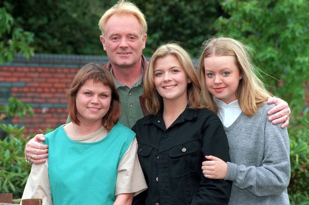 Coronation Street star details retirement plans as they make career announcement