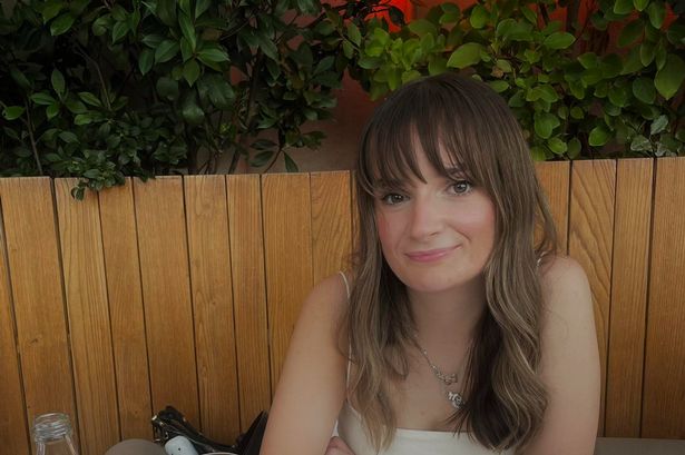 Radford family fans all say the same thing as daughter ‘stuck’ in Paris