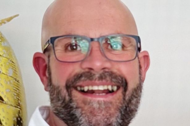 Urgent appeal issued to find missing man seen travelling along A6 in Lancashire