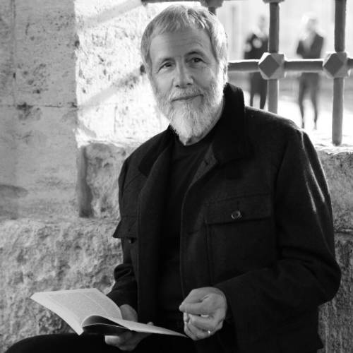 Yusuf / Cat Stevens announces definitive ‘Greatest Hits’ Collection and long-awaited memoir