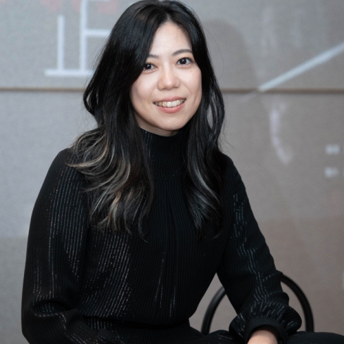 Yi-Hsuan Liu: The award-winning musician behind Asia’s next wave of film and game music