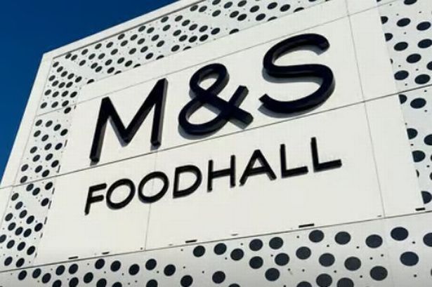 M&S responds to long list of concerns over plans for new food hall in Lancashire