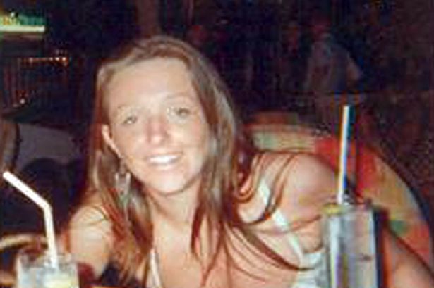 Two decades on and 21 arrests but murder of much-loved mum remains unsolved