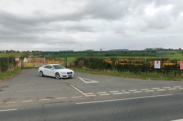 Reform UK in Lancashire responds in new fracking debate